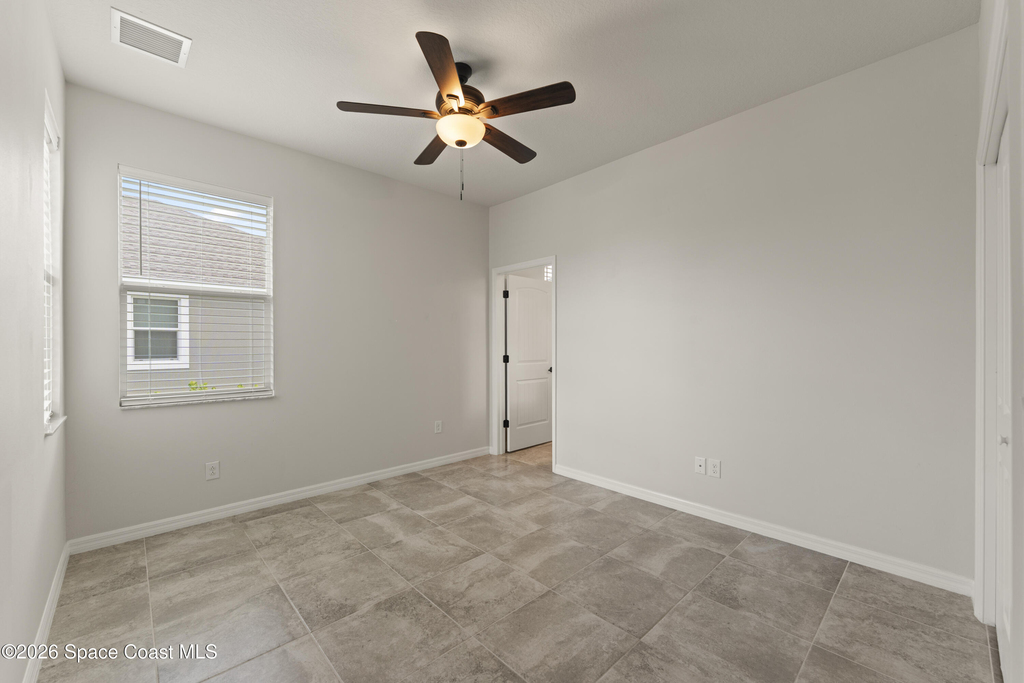 8432 Paragrass Avenue - Photo 16