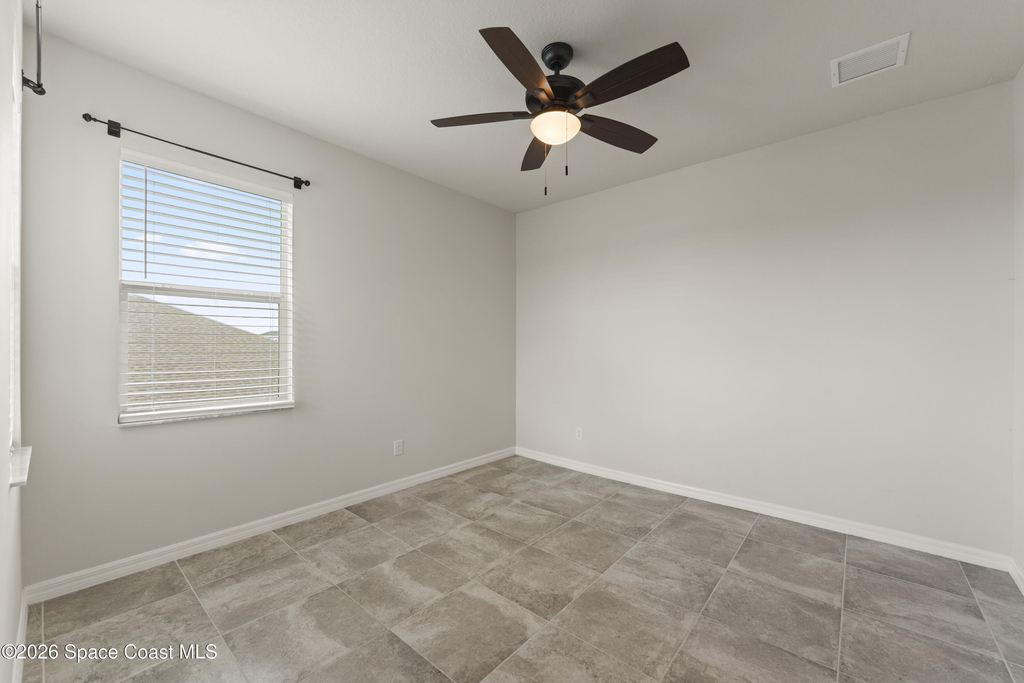 8432 Paragrass Avenue - Photo 19