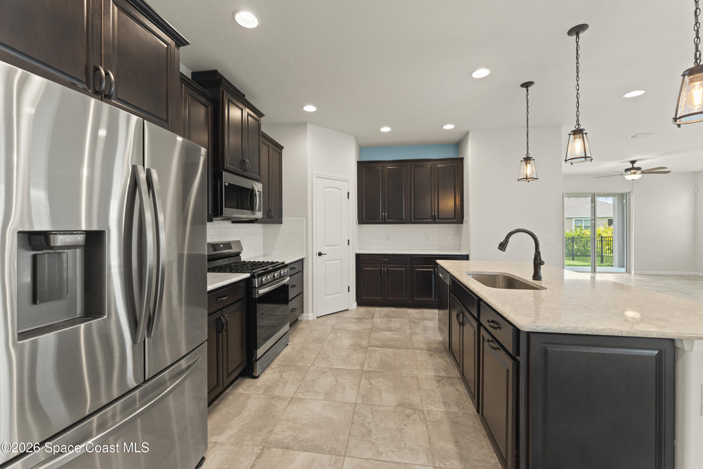 8432 Paragrass Avenue - Photo 8