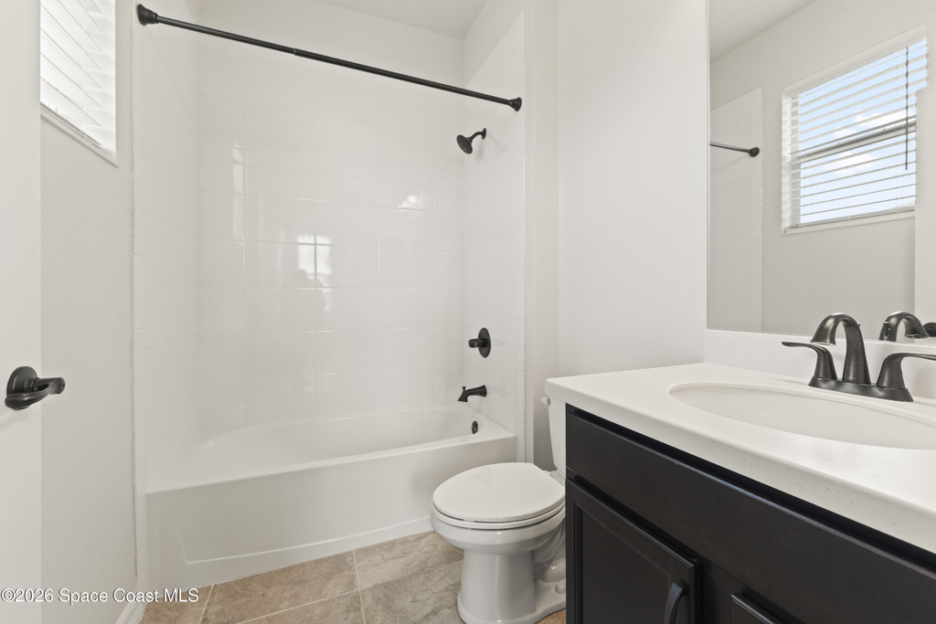 8432 Paragrass Avenue - Photo 17