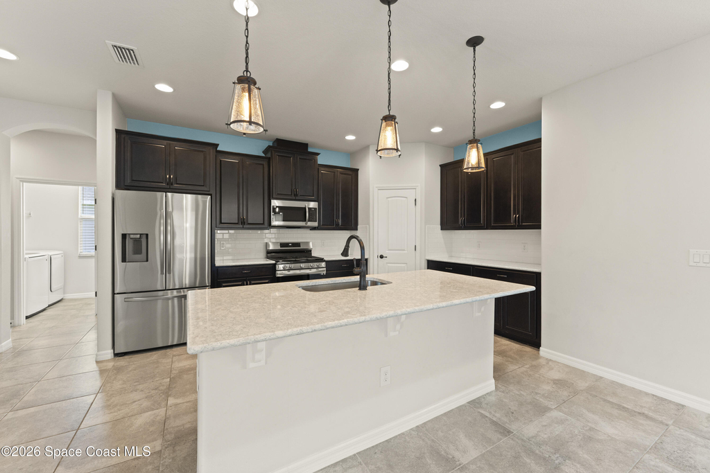8432 Paragrass Avenue - Photo 6