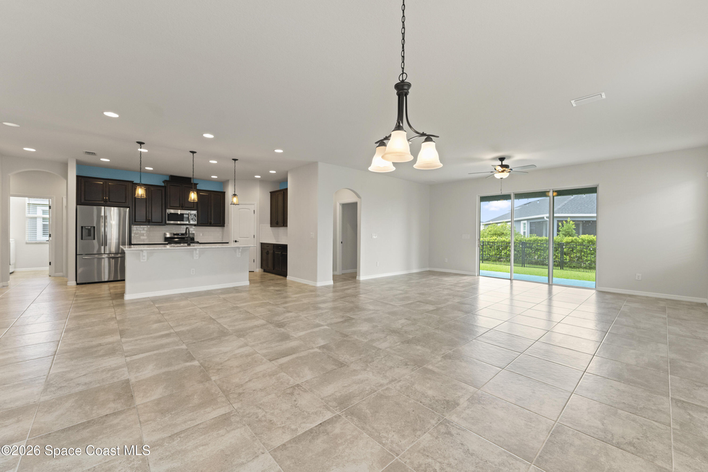 8432 Paragrass Avenue - Photo 4