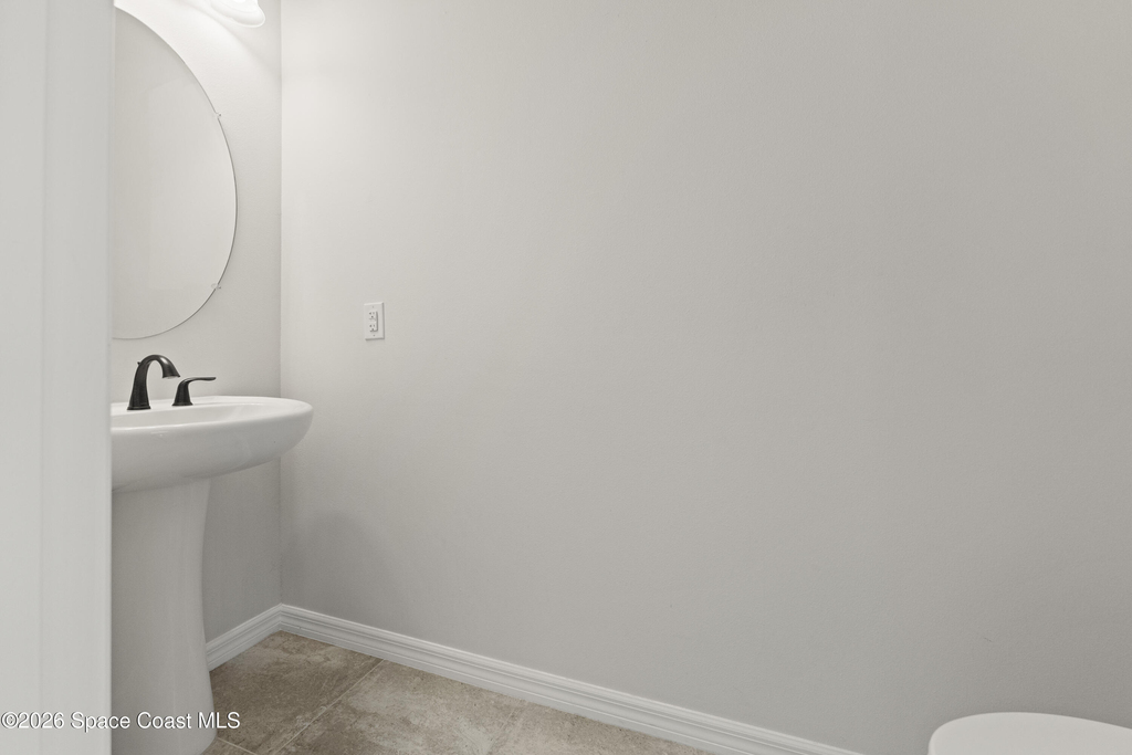 8432 Paragrass Avenue - Photo 9