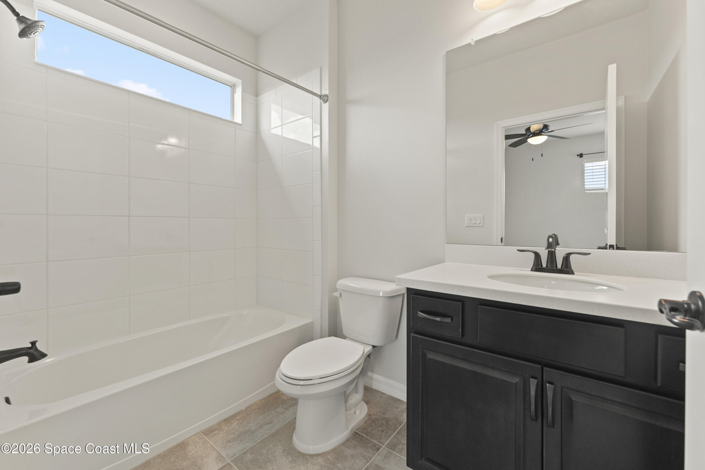 8432 Paragrass Avenue - Photo 20