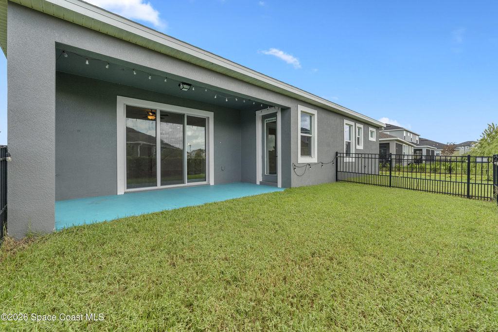 8432 Paragrass Avenue - Photo 27