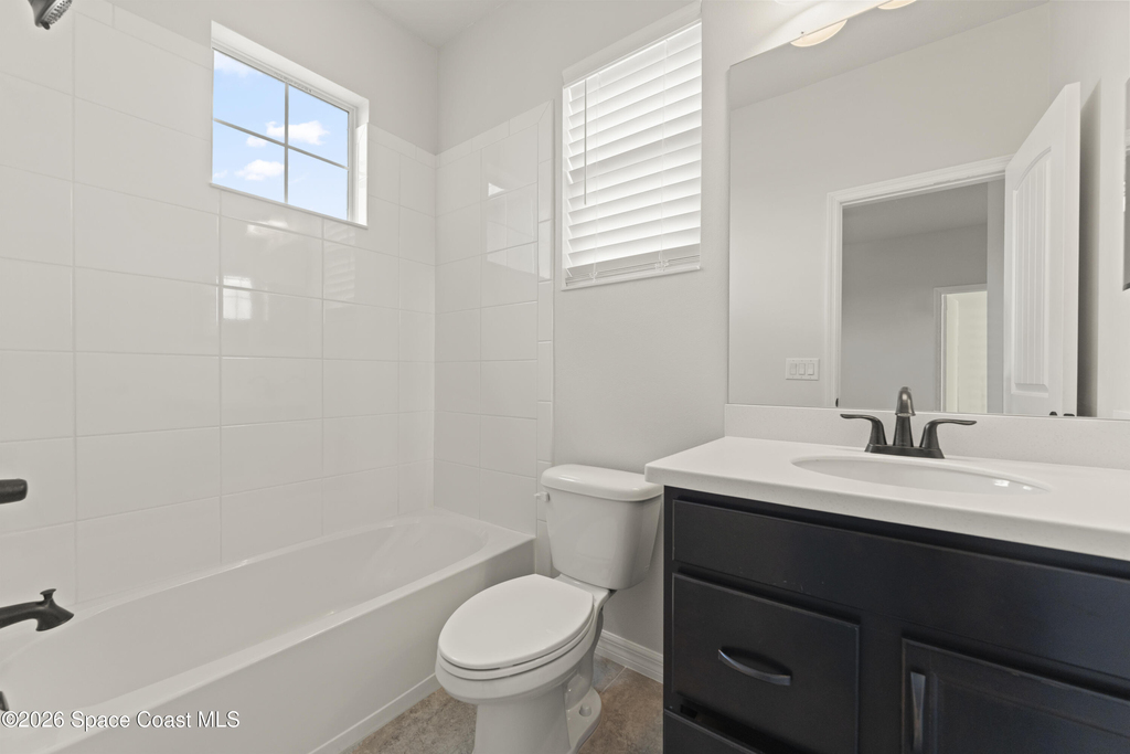 8432 Paragrass Avenue - Photo 22