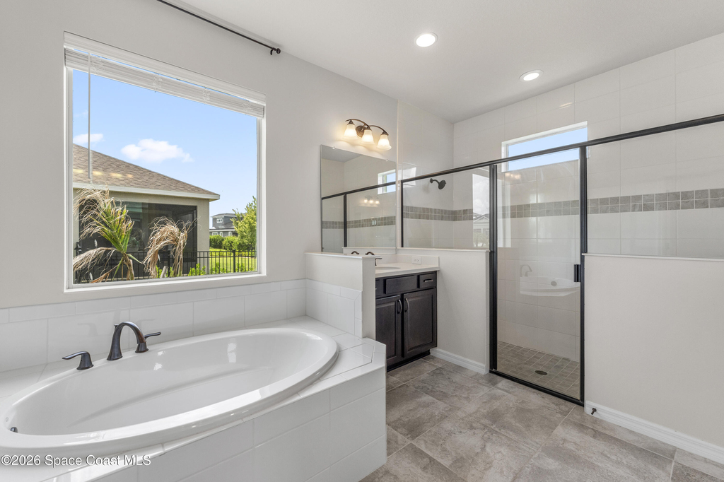 8432 Paragrass Avenue - Photo 12