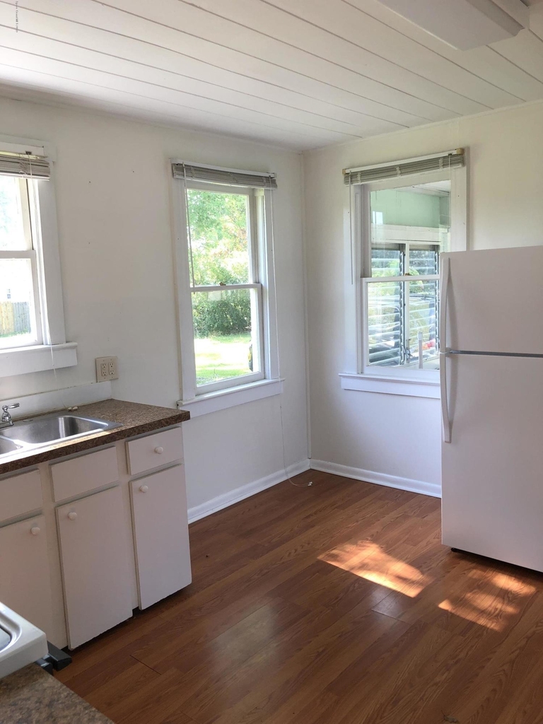 2505 Dairy Road - Photo 3