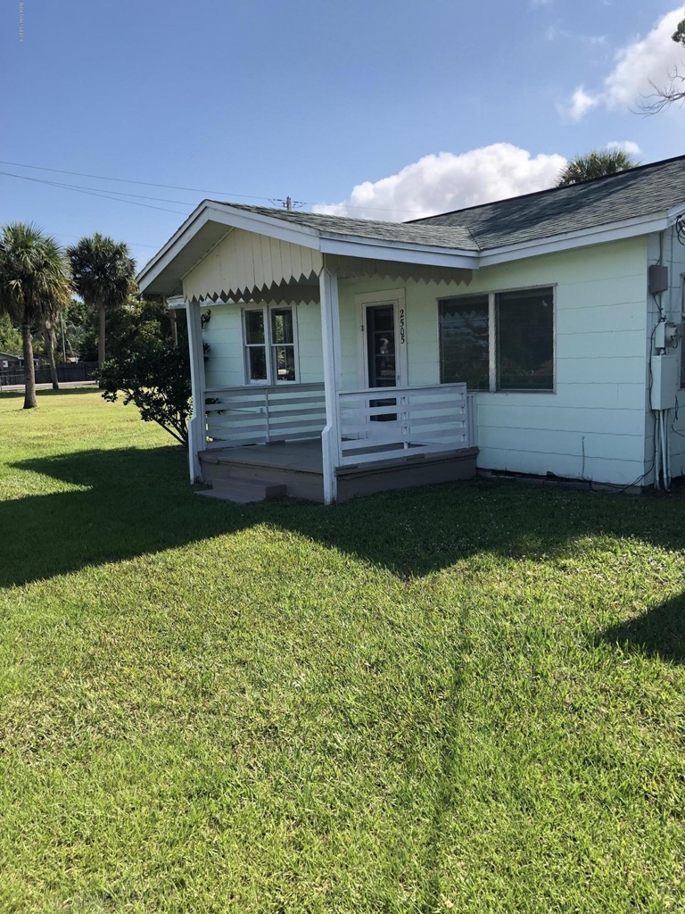 2505 Dairy Road - Photo 15