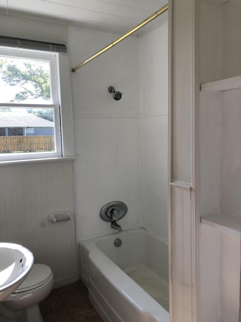 2505 Dairy Road - Photo 11