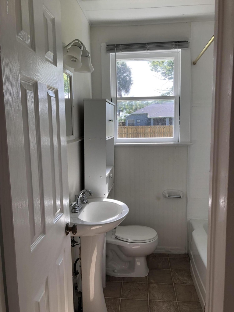 2505 Dairy Road - Photo 10