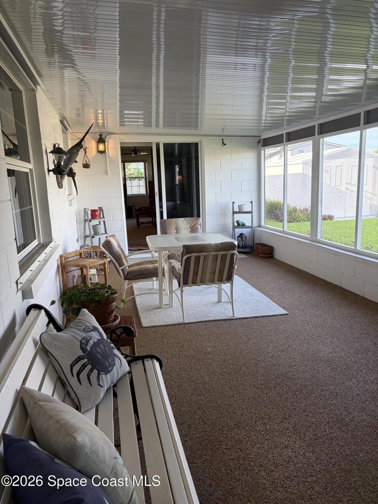 629 Ebony Street - Photo 21