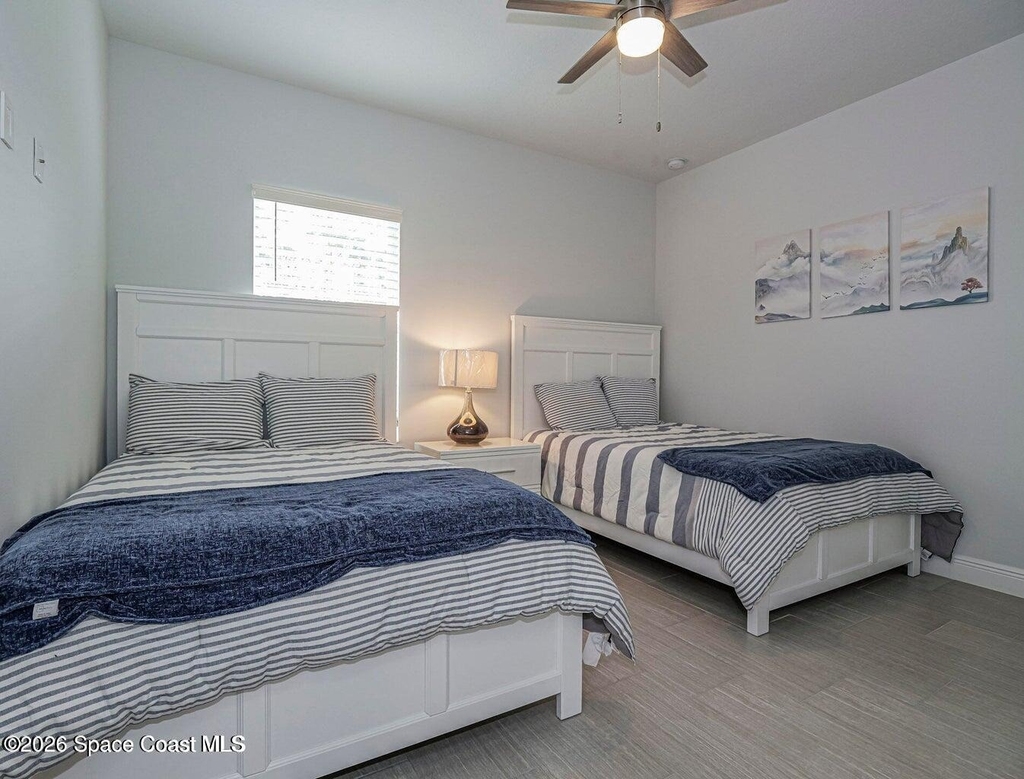 3010 Eldron Boulevard Se - Photo 14