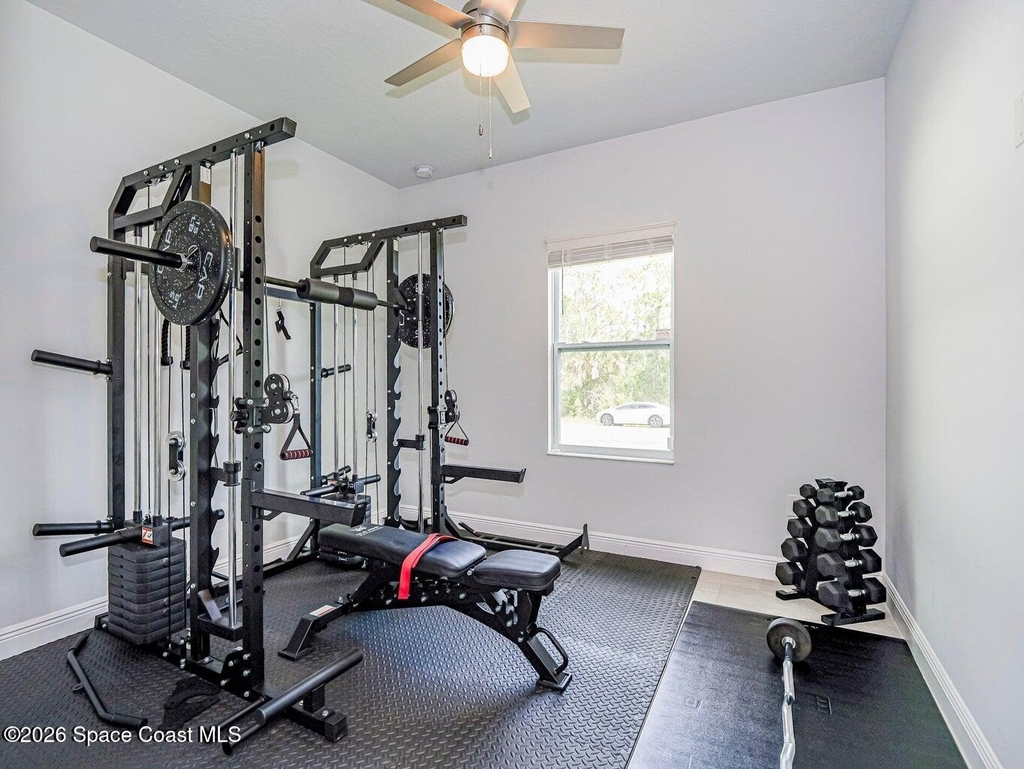 3010 Eldron Boulevard Se - Photo 25