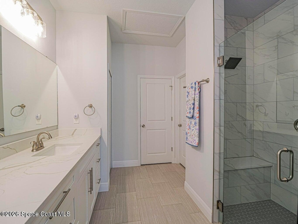 3010 Eldron Boulevard Se - Photo 19
