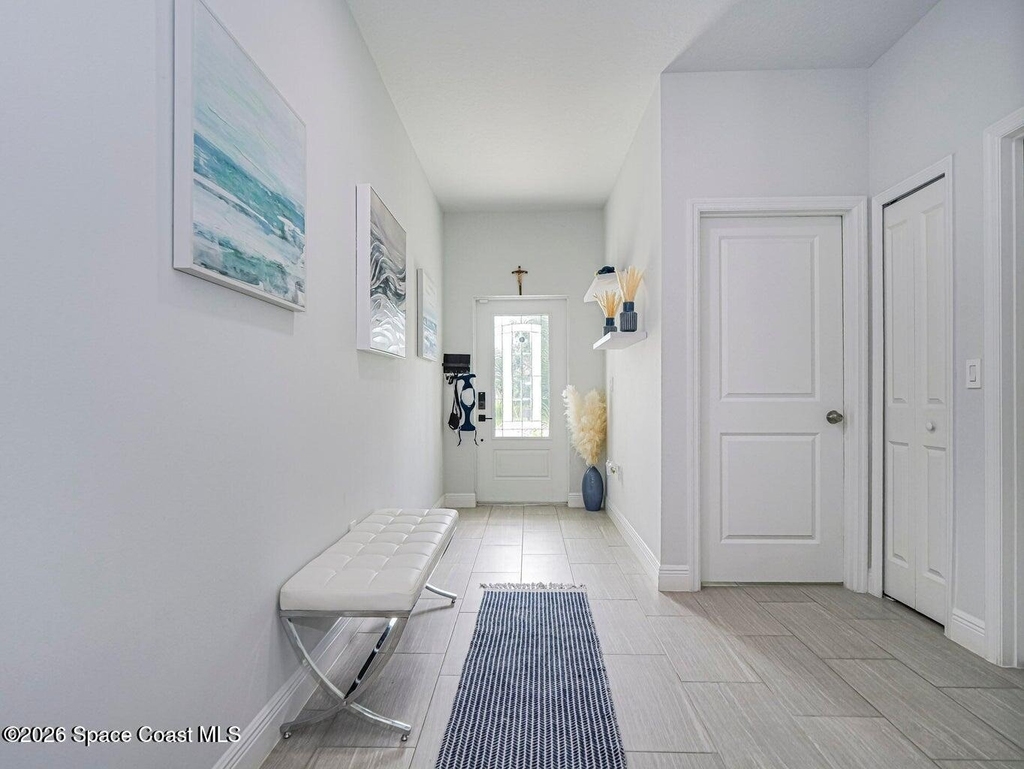 3010 Eldron Boulevard Se - Photo 12