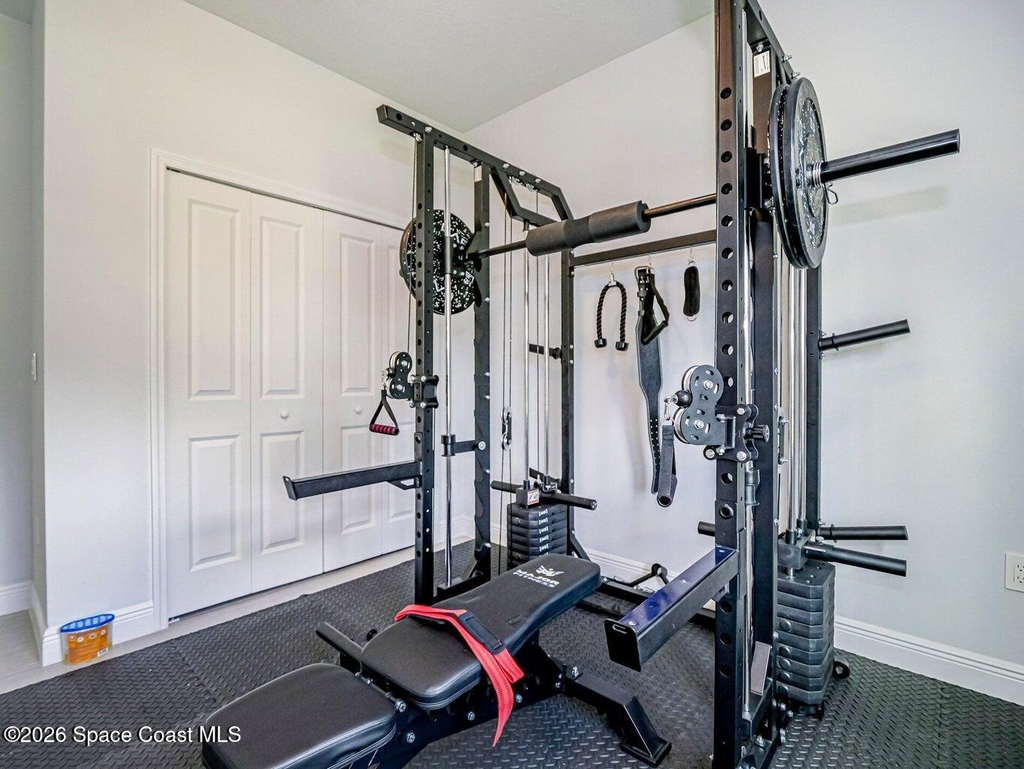 3010 Eldron Boulevard Se - Photo 24