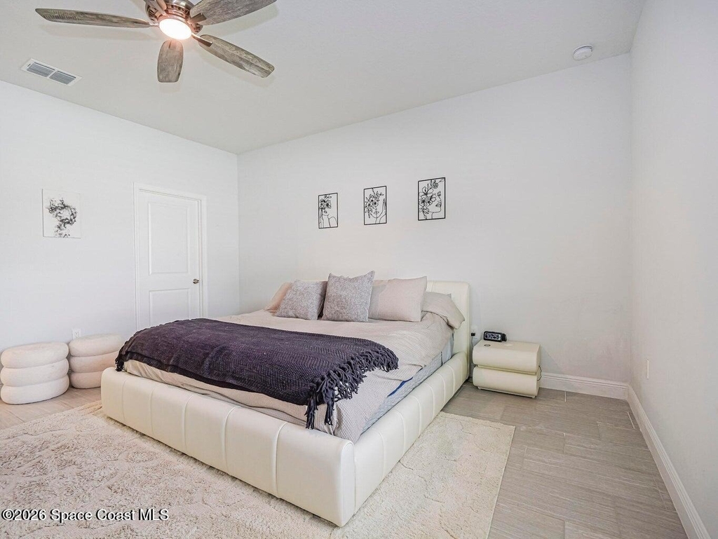 3010 Eldron Boulevard Se - Photo 16