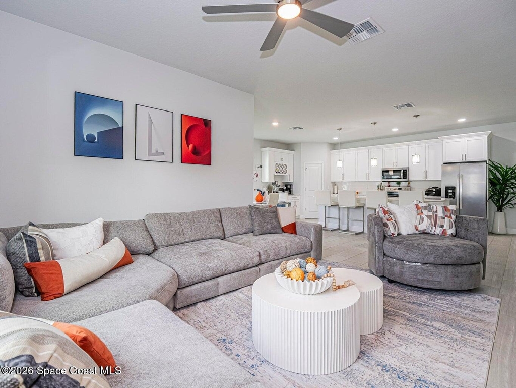 3010 Eldron Boulevard Se - Photo 11
