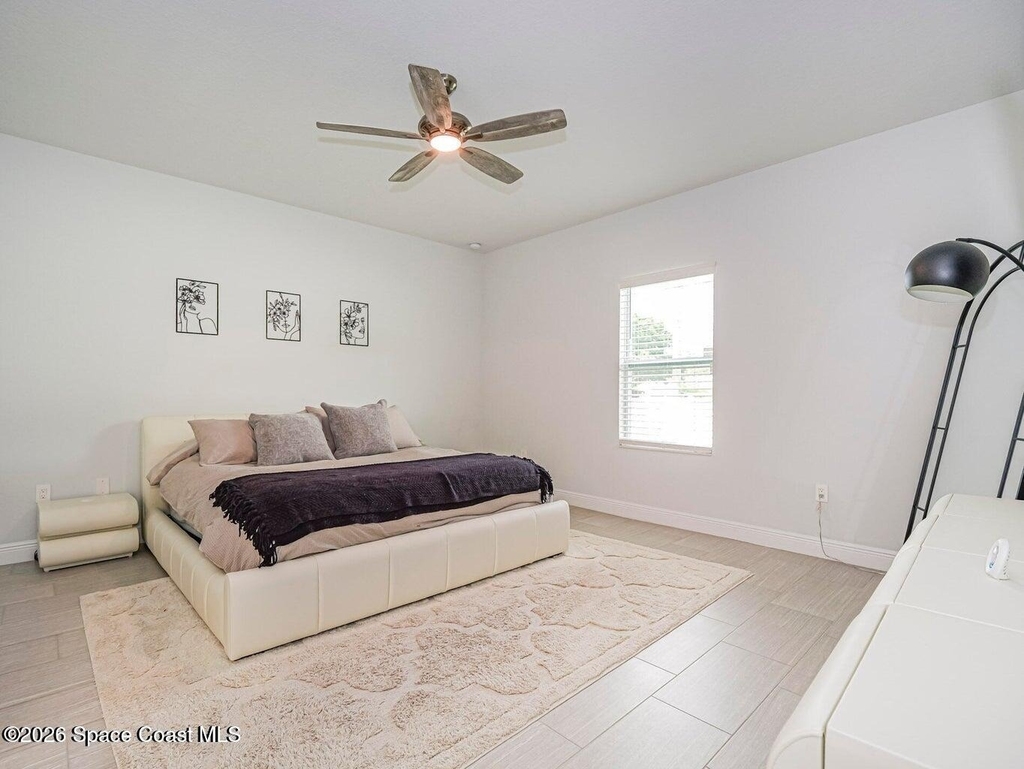 3010 Eldron Boulevard Se - Photo 17