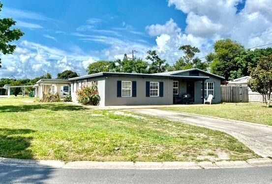2127 Smathers Circle N - Photo 0