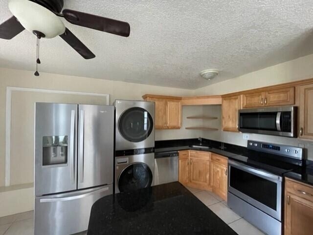 2127 Smathers Circle N - Photo 4