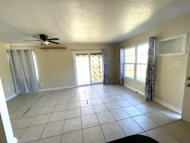 2127 Smathers Circle N - Photo 1