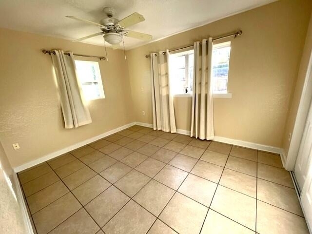 2127 Smathers Circle N - Photo 6