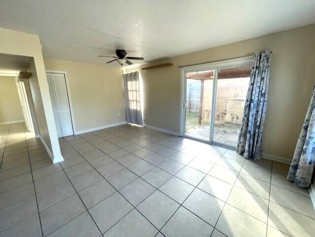 2127 Smathers Circle N - Photo 2