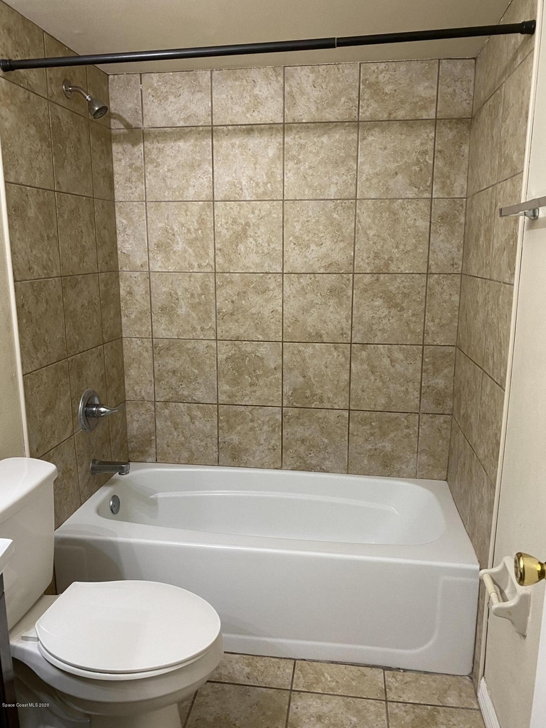 481 Harrington Street Sw - Photo 12