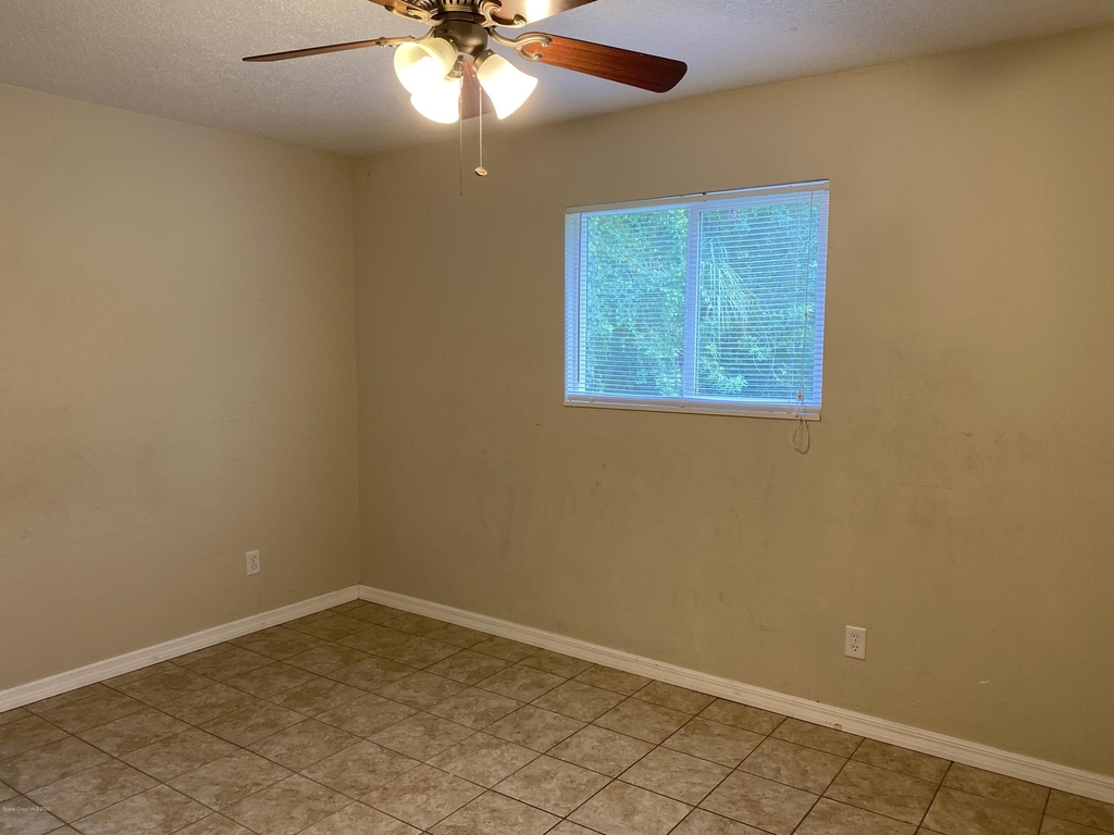 481 Harrington Street Sw - Photo 13