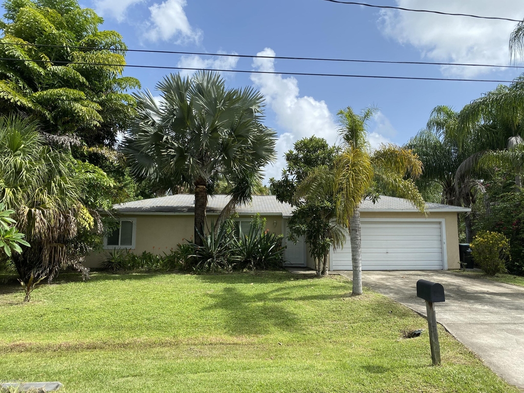 481 Harrington Street Sw - Photo 0