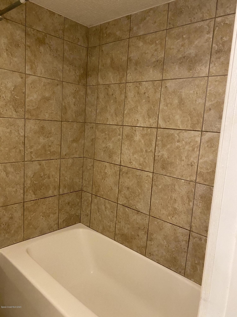 481 Harrington Street Sw - Photo 10