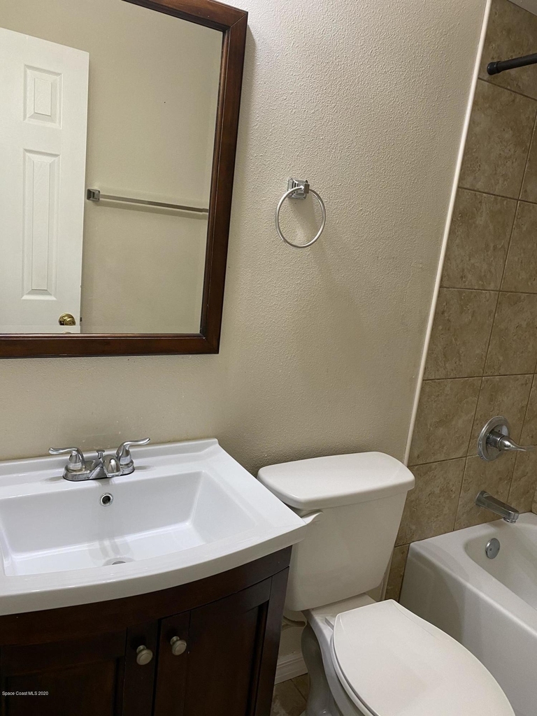 481 Harrington Street Sw - Photo 11