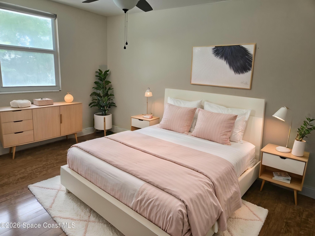8401 N Atlantic Avenue N - Photo 8
