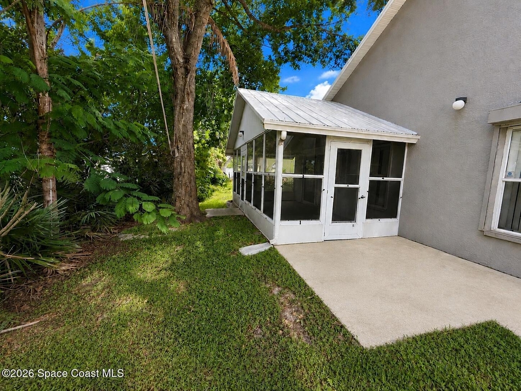 3022 Pebble Creek Street - Photo 15