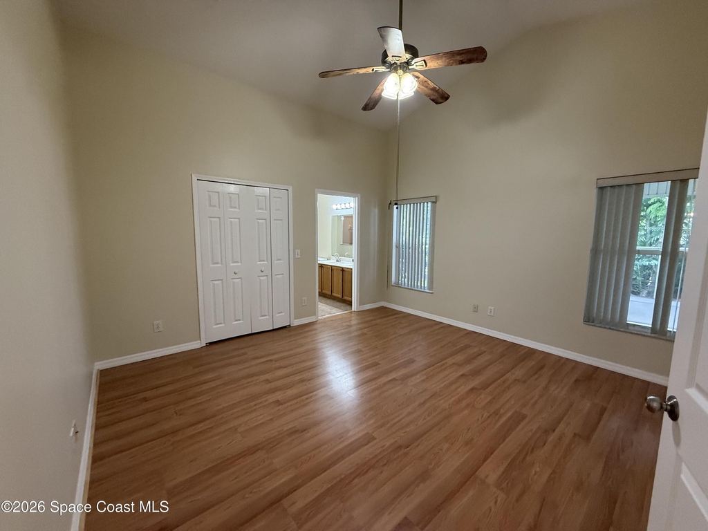 3022 Pebble Creek Street - Photo 6