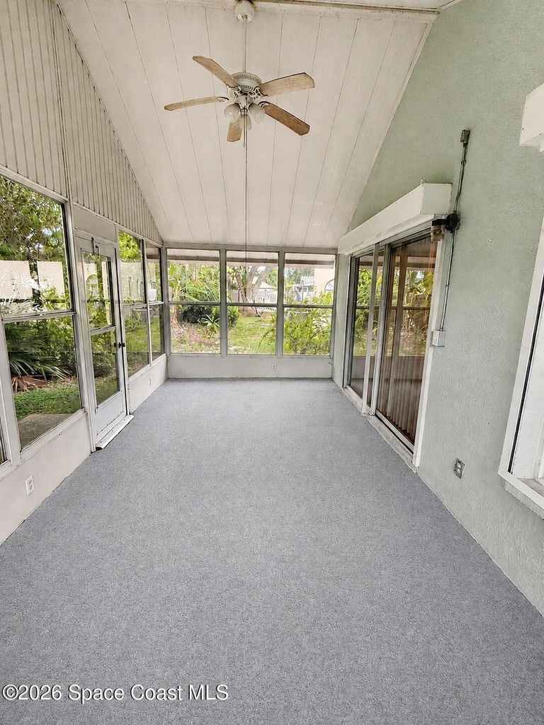 3022 Pebble Creek Street - Photo 14