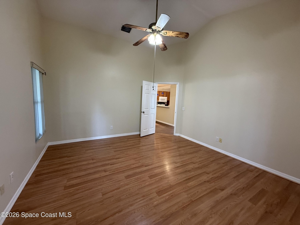 3022 Pebble Creek Street - Photo 9