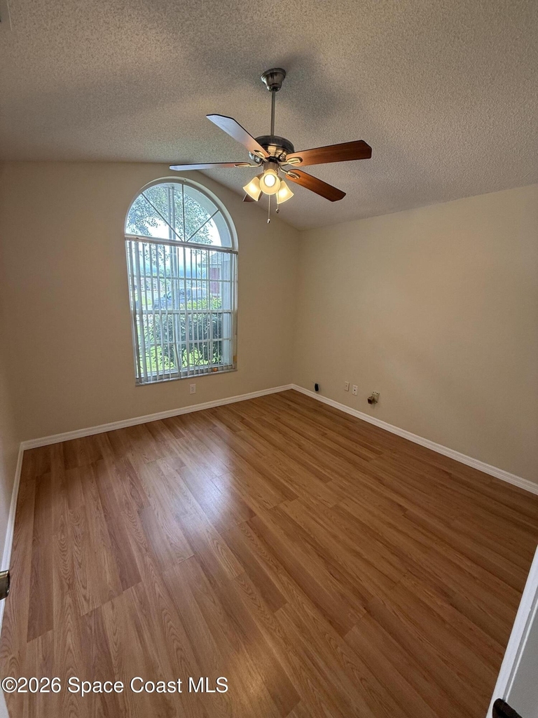 3022 Pebble Creek Street - Photo 10