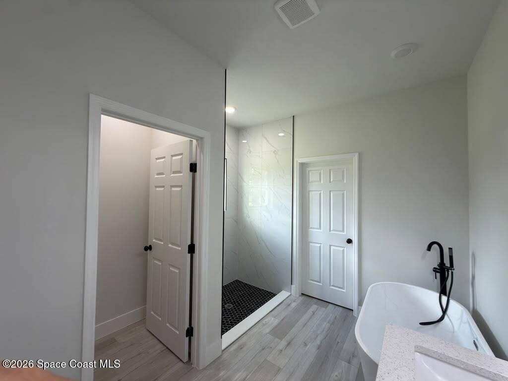 725 Bryant Road Sw - Photo 13
