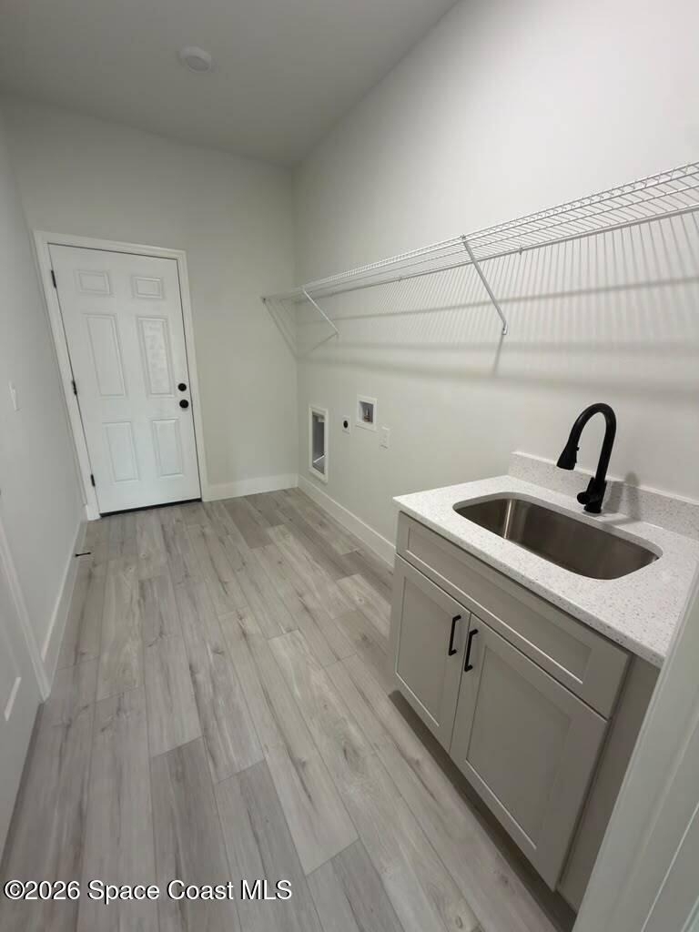 725 Bryant Road Sw - Photo 16