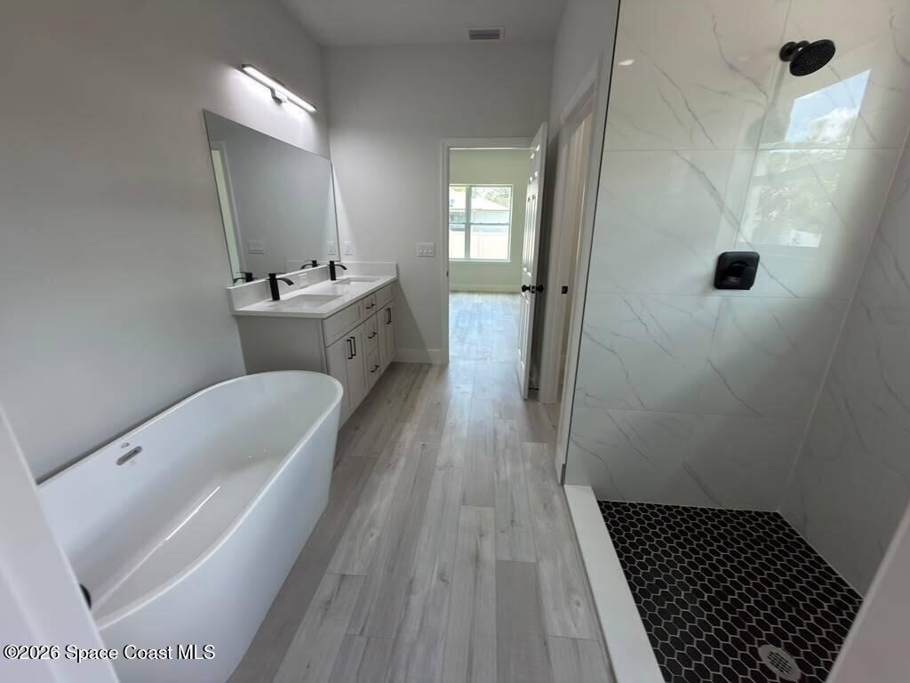 725 Bryant Road Sw - Photo 14