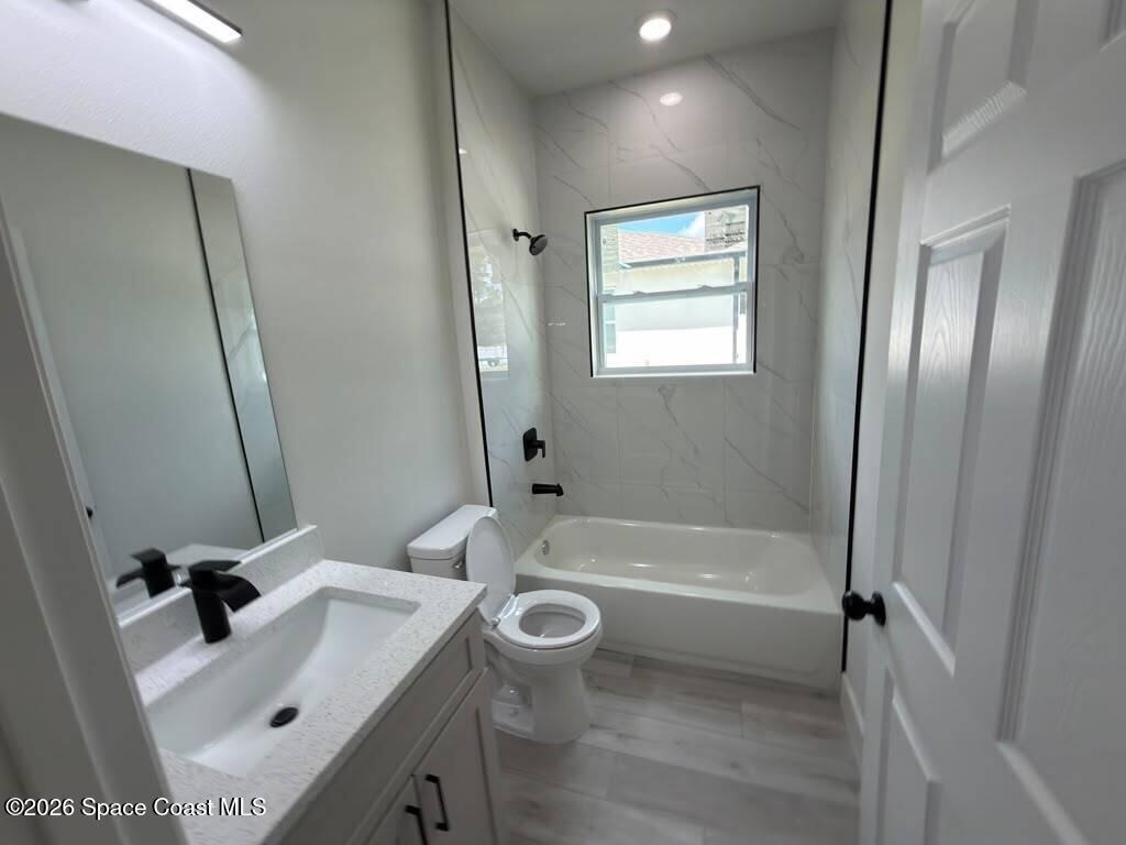 725 Bryant Road Sw - Photo 9