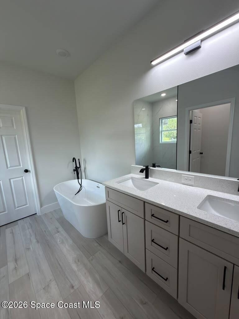 725 Bryant Road Sw - Photo 12