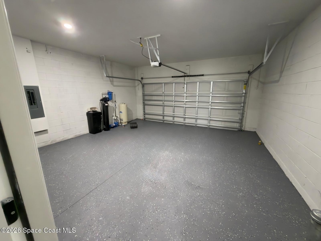 725 Bryant Road Sw - Photo 17