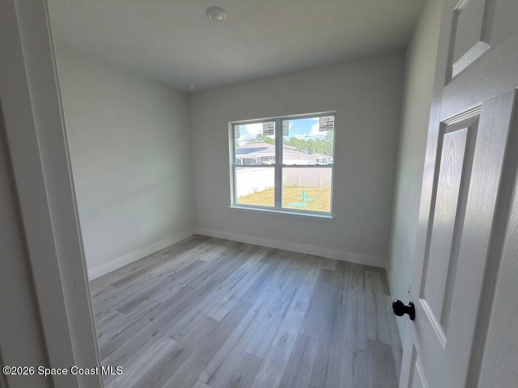 725 Bryant Road Sw - Photo 7