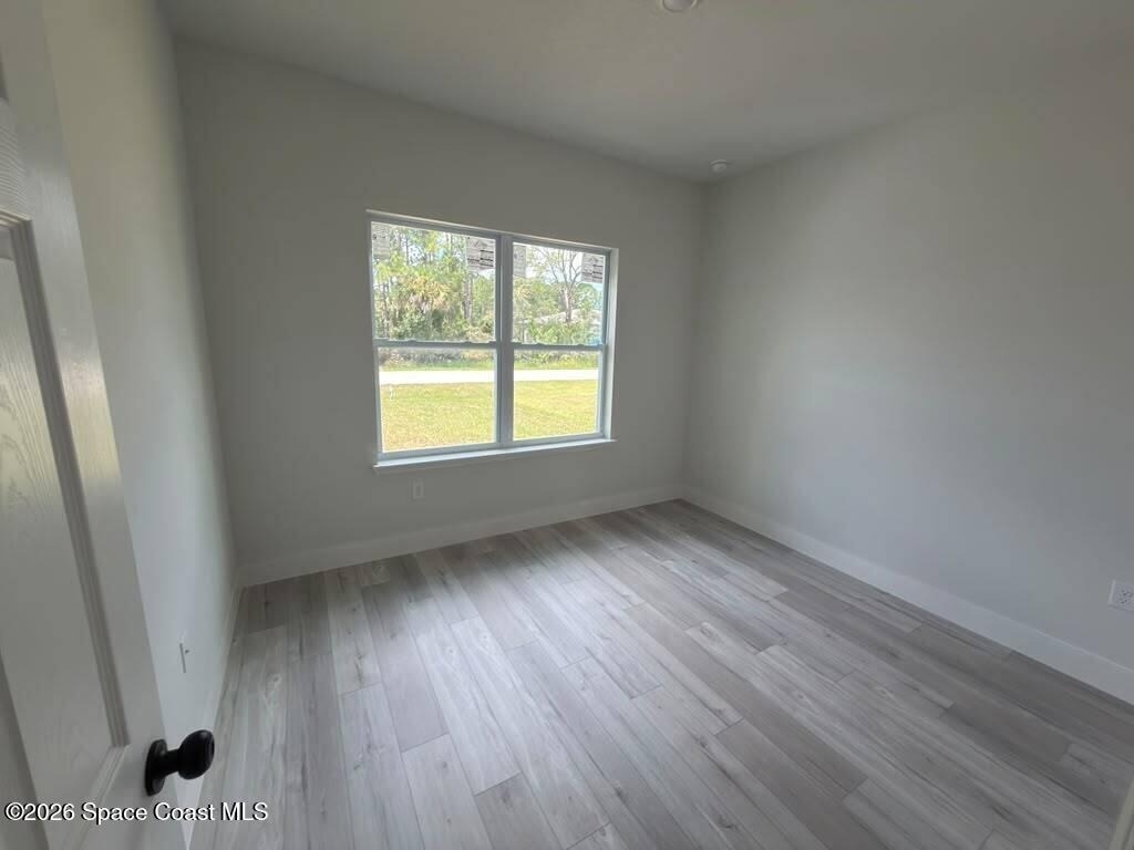 725 Bryant Road Sw - Photo 8