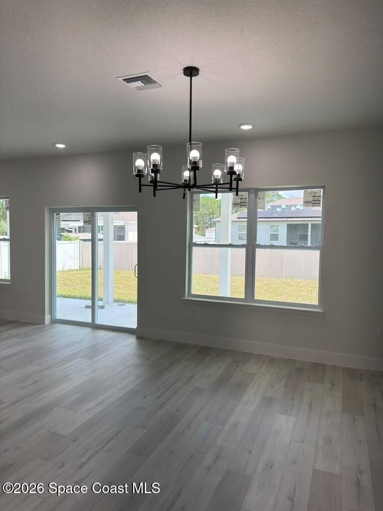 725 Bryant Road Sw - Photo 5