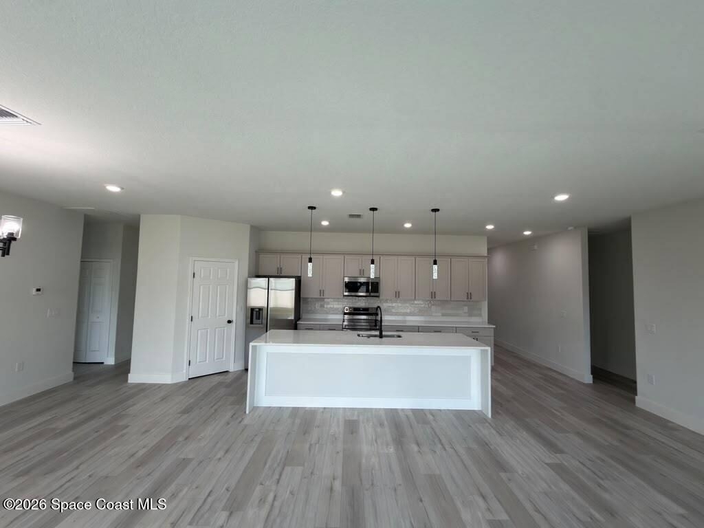 725 Bryant Road Sw - Photo 3